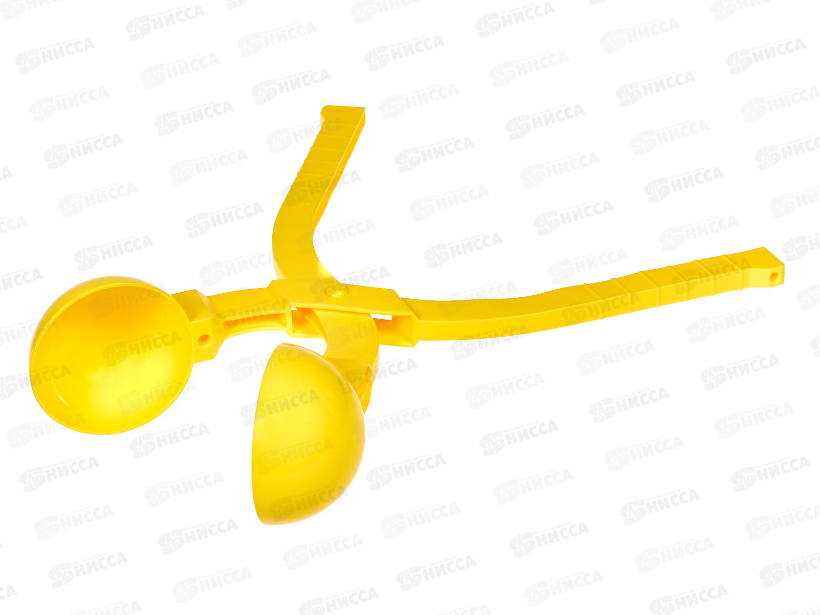 Снежколеп №617 сетка 34*11*7,5