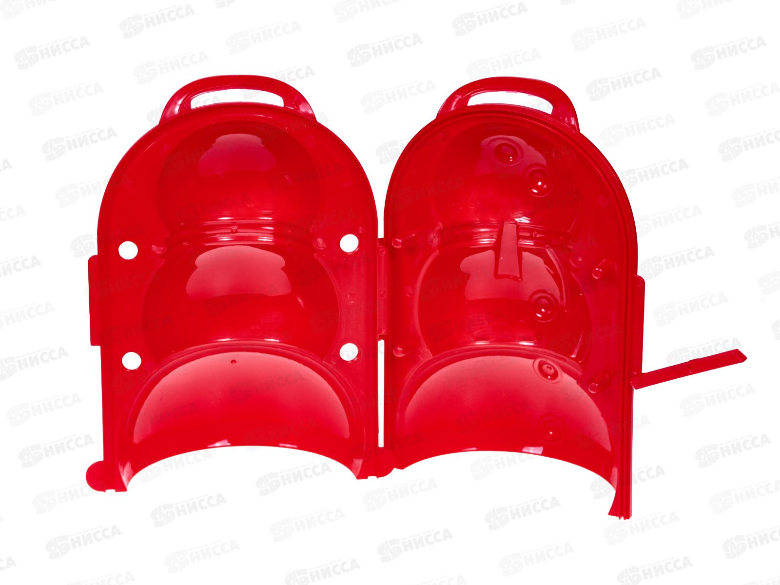 Снежколеп №BWL-35 сетка 22,5*15,5*12,5