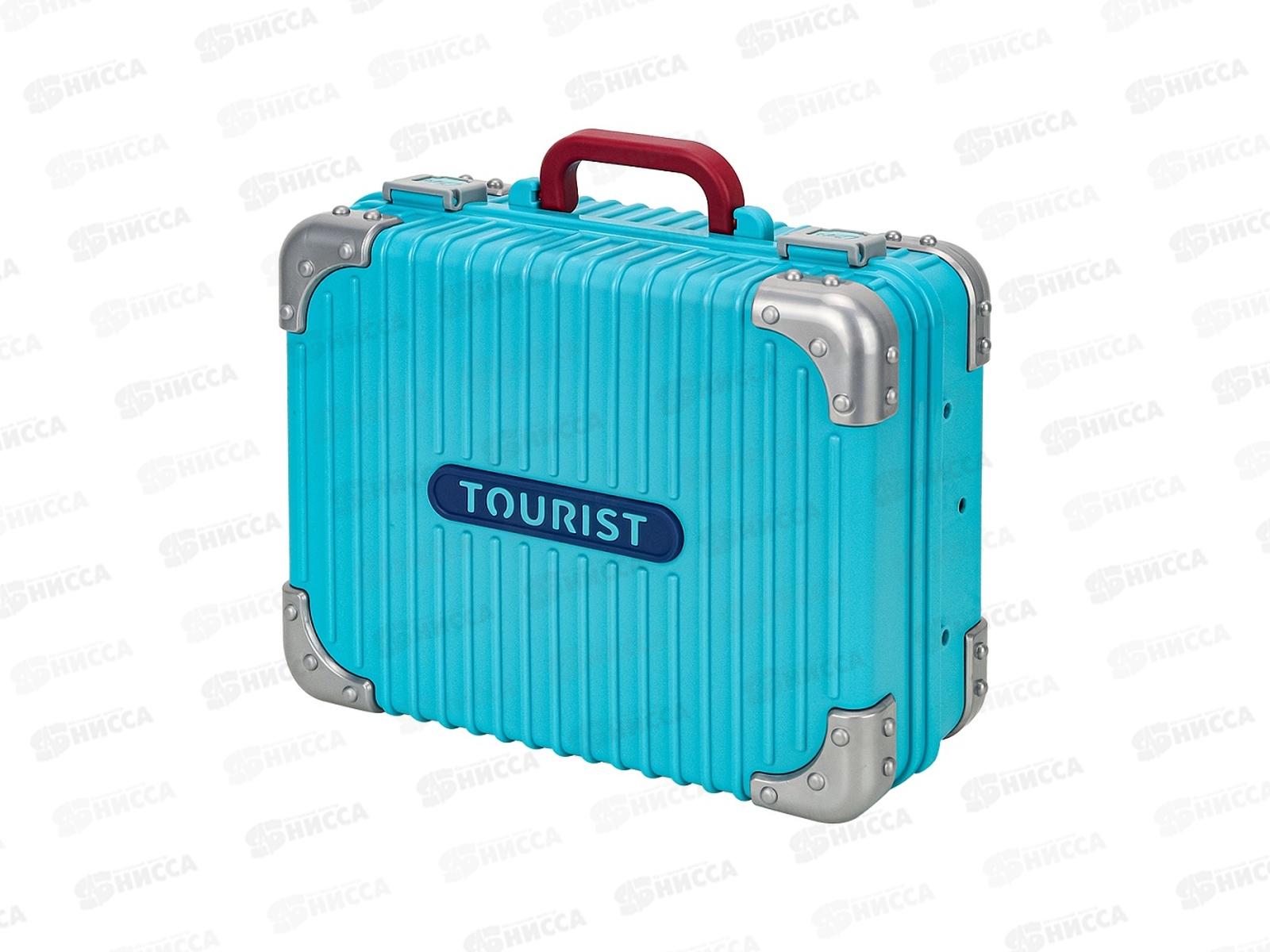 Игровой модуль &quotКухня&quot (35,5х18х47см) 3015323