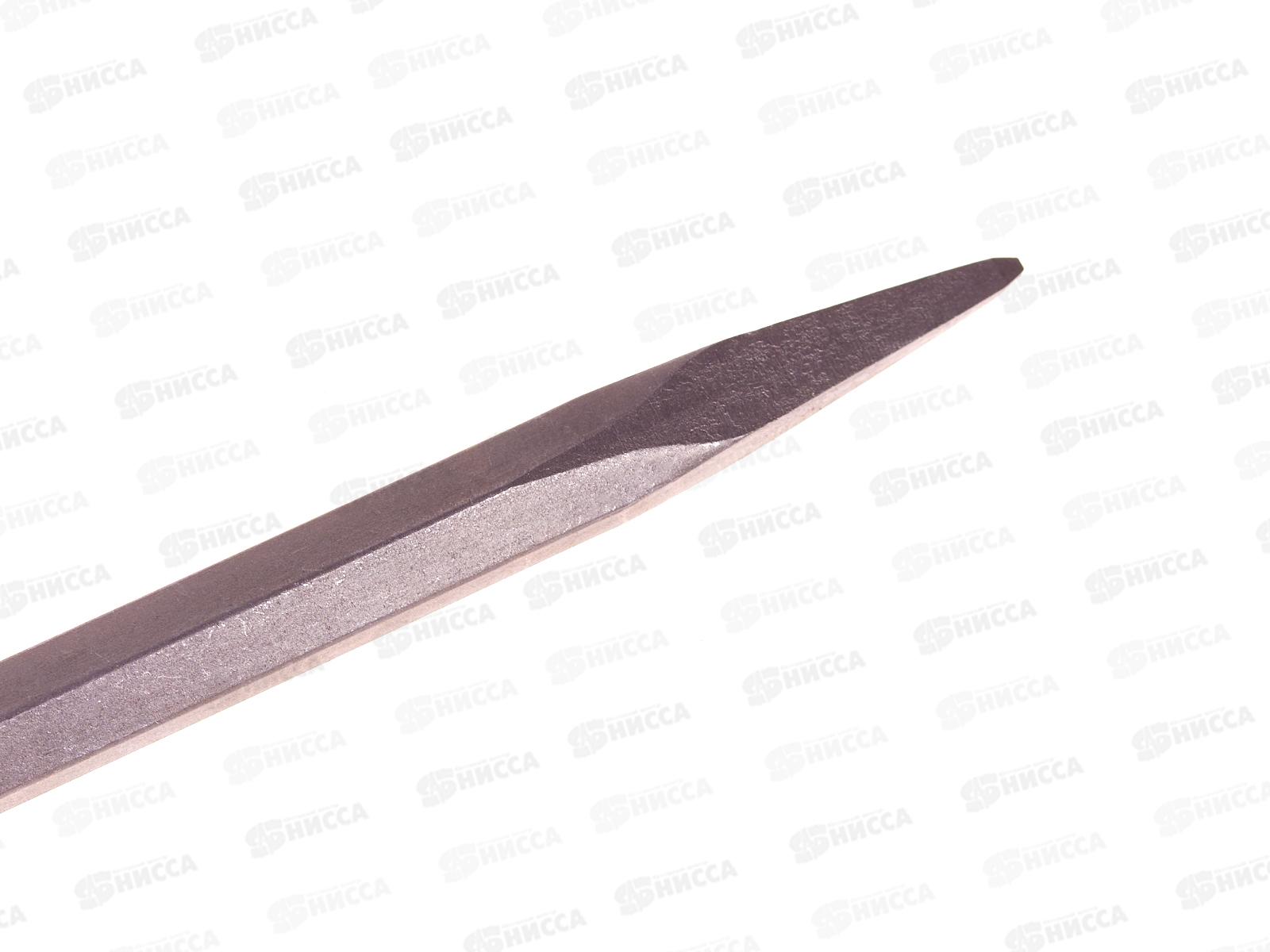 Пика SDS-plus 14*250, 141-250