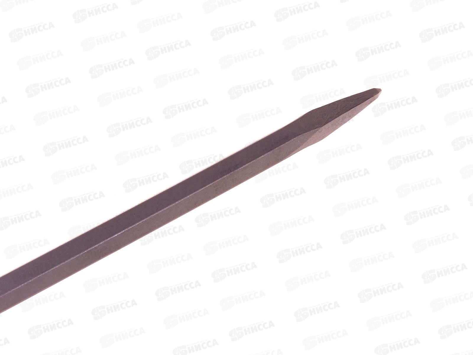 Пика SDS-plus 14*400, 141-400