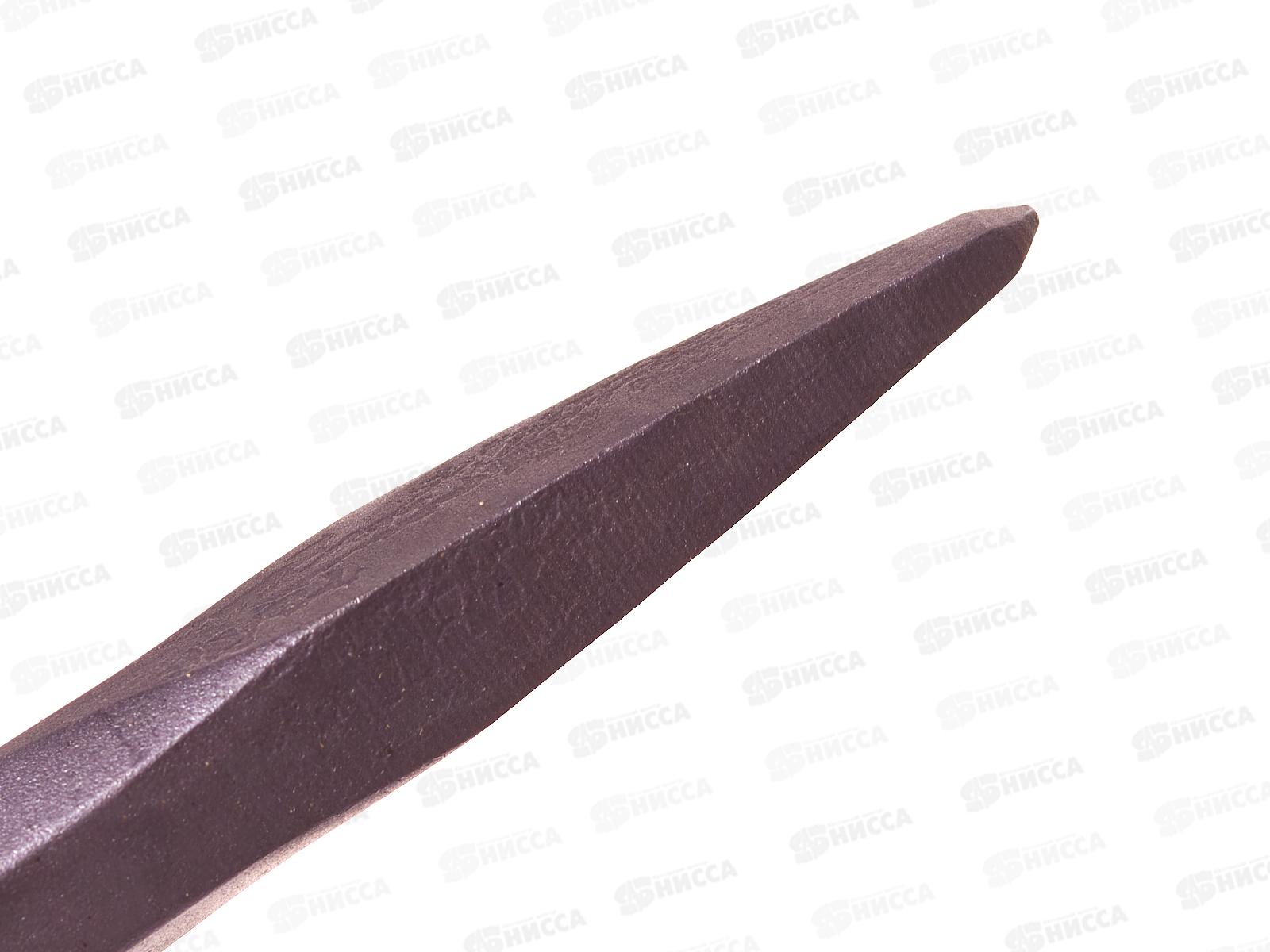 Пика SDS-plus 14*600, 141-600