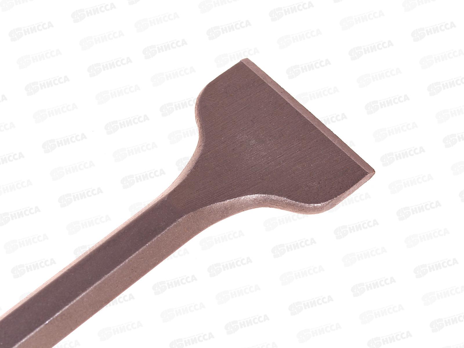 Зубило SDS-plus 14*250*50, 111-50-250