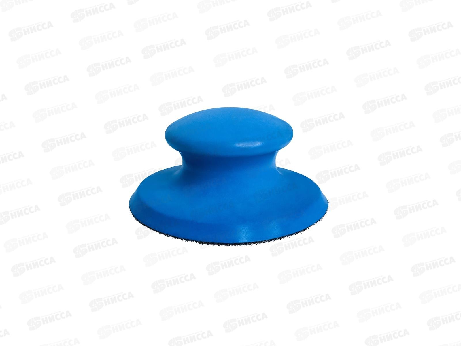 Брусок для шлифовальных кругов 125мм, 0003-125