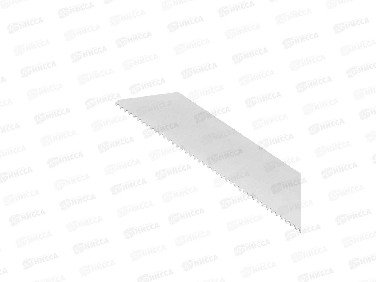 Полотно для сабельной электроножовки K-S1122Bf 2 предмета, K-S1122BF *20