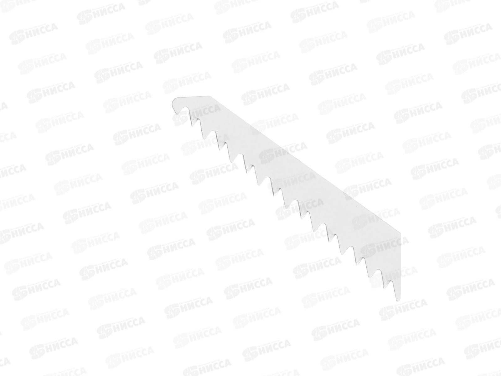 Полотно для сабельной электроножовки K-S644D 2 предмета, K-S644D *20