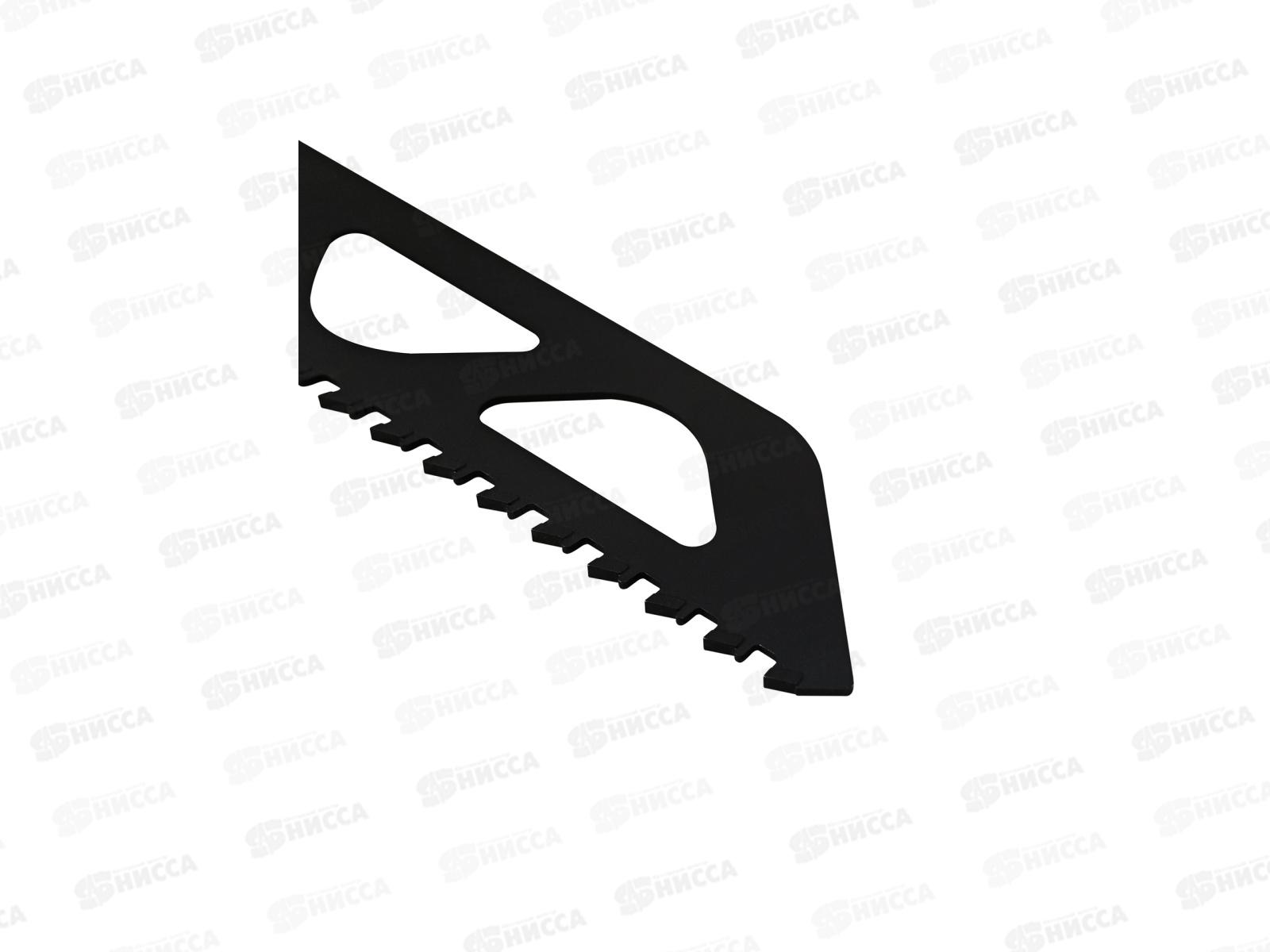 Полотно для сабельной электроножовки по газобетону 305мм, K-S1243HM