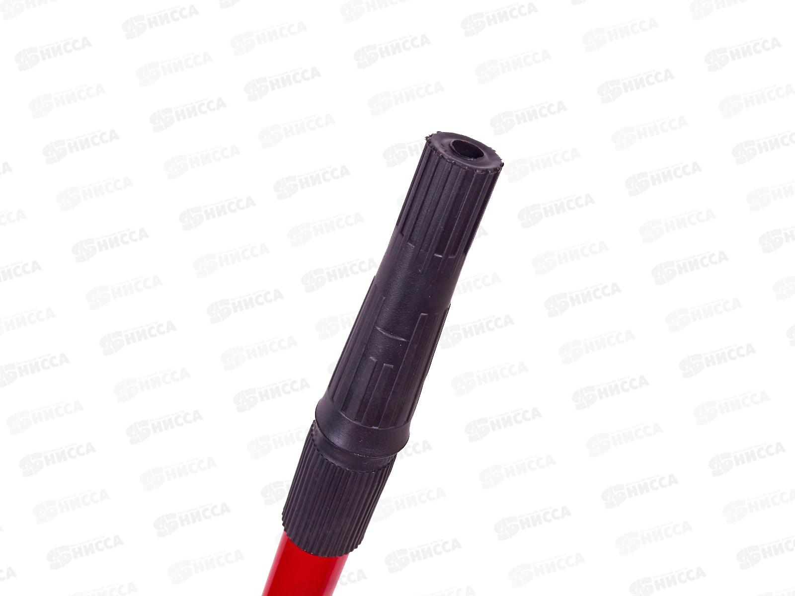 Ручка телескопическая 1,5-2М, 0016-02