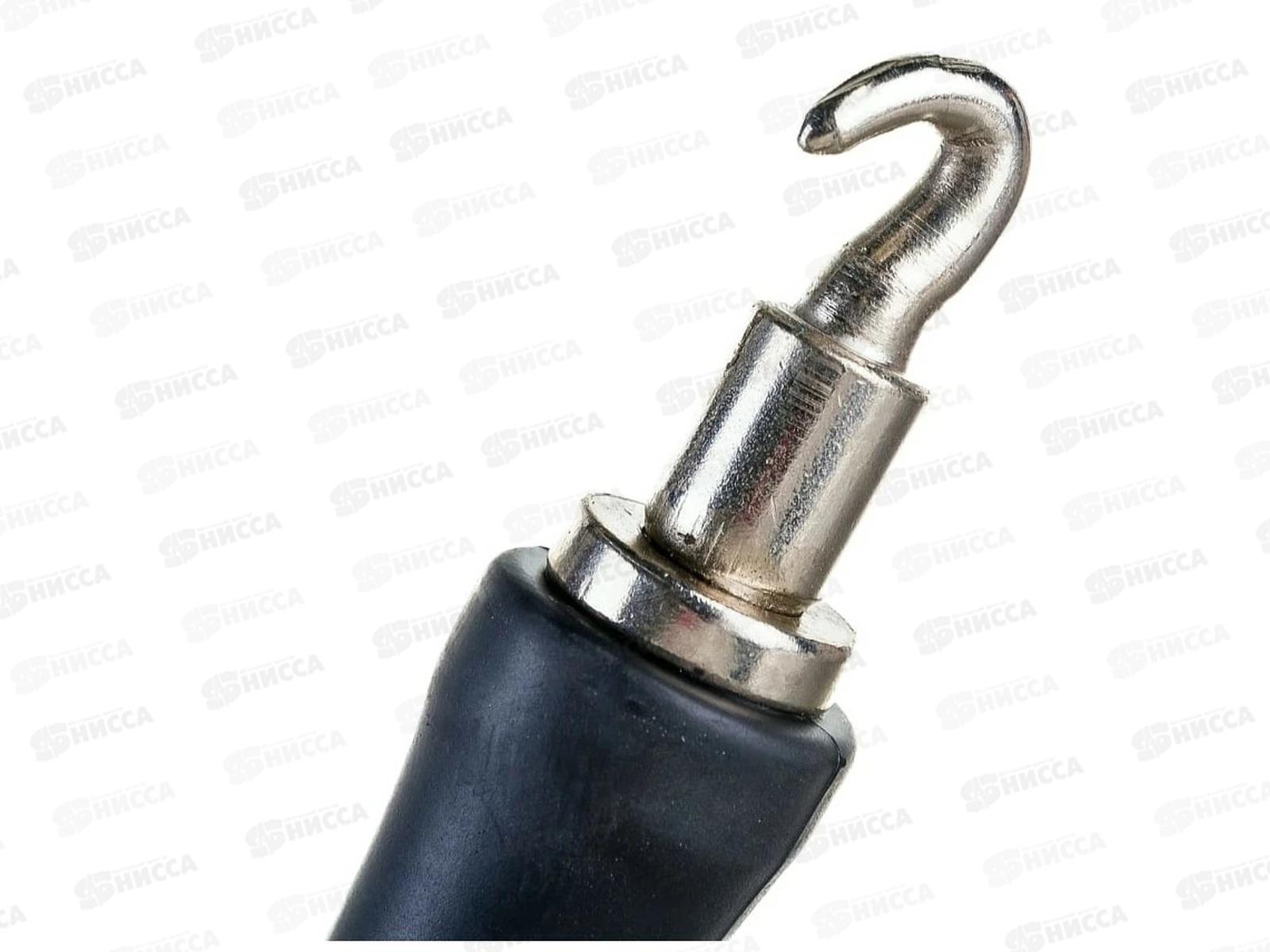 Крюк для вязки арматуры автоматический, 1808