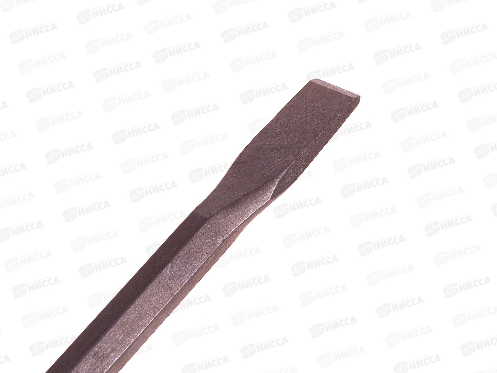 Зубило SDS-plus 14Х250Х20, 111-20-250