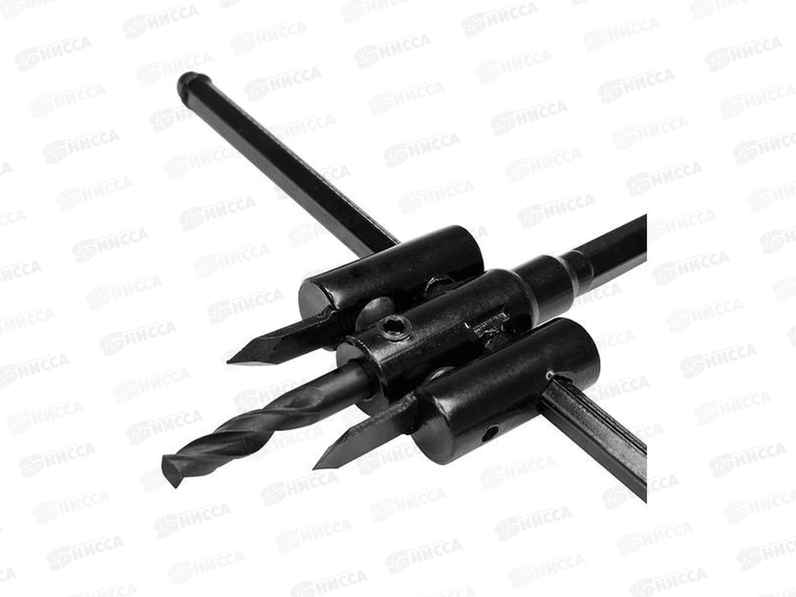 Балеринка по дереву 30-200мм Vertextools, 0282-30-200    *5