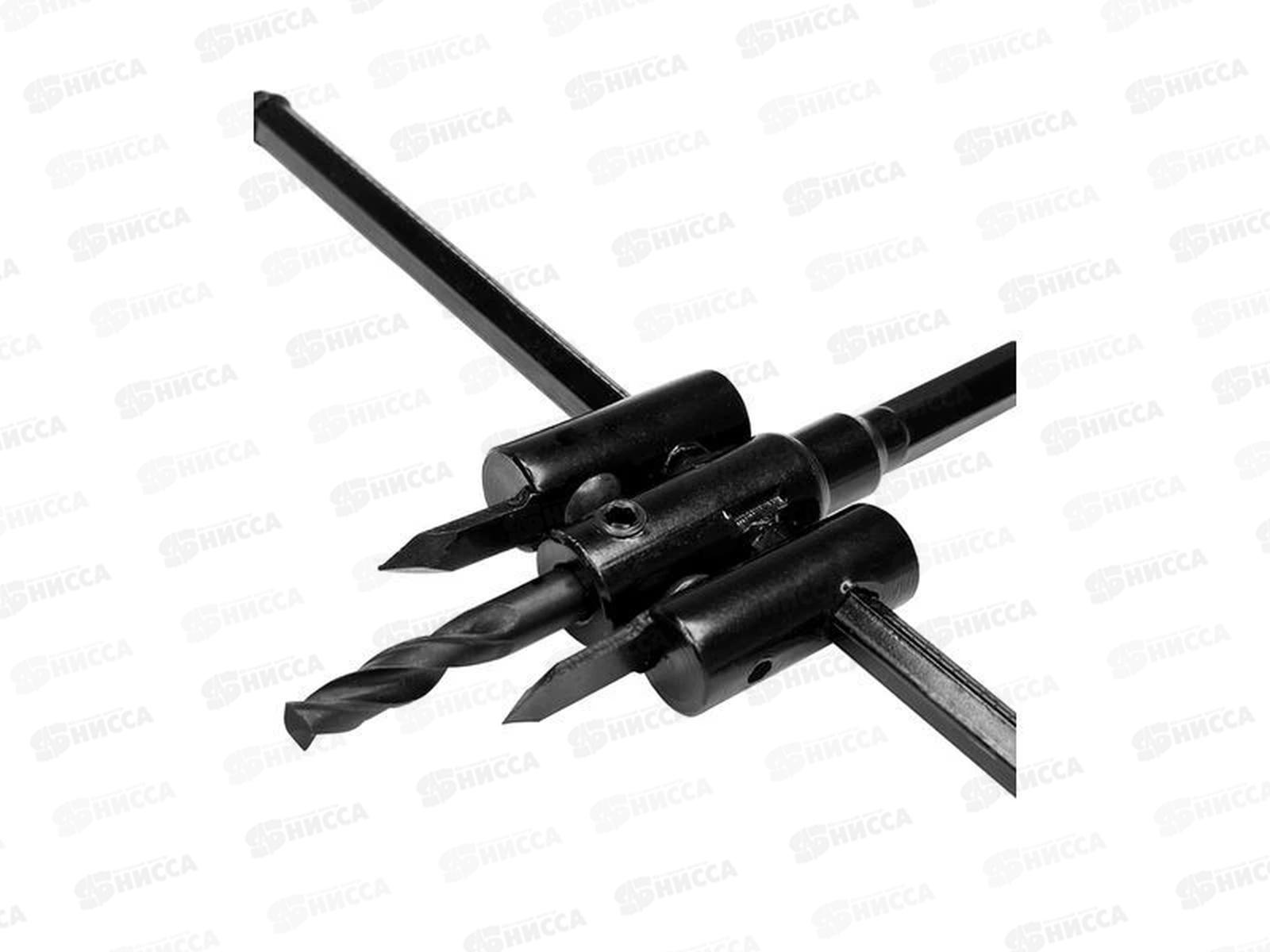 Балеринка по дереву 30-300мм Vertextools, 0282-30-300    *5