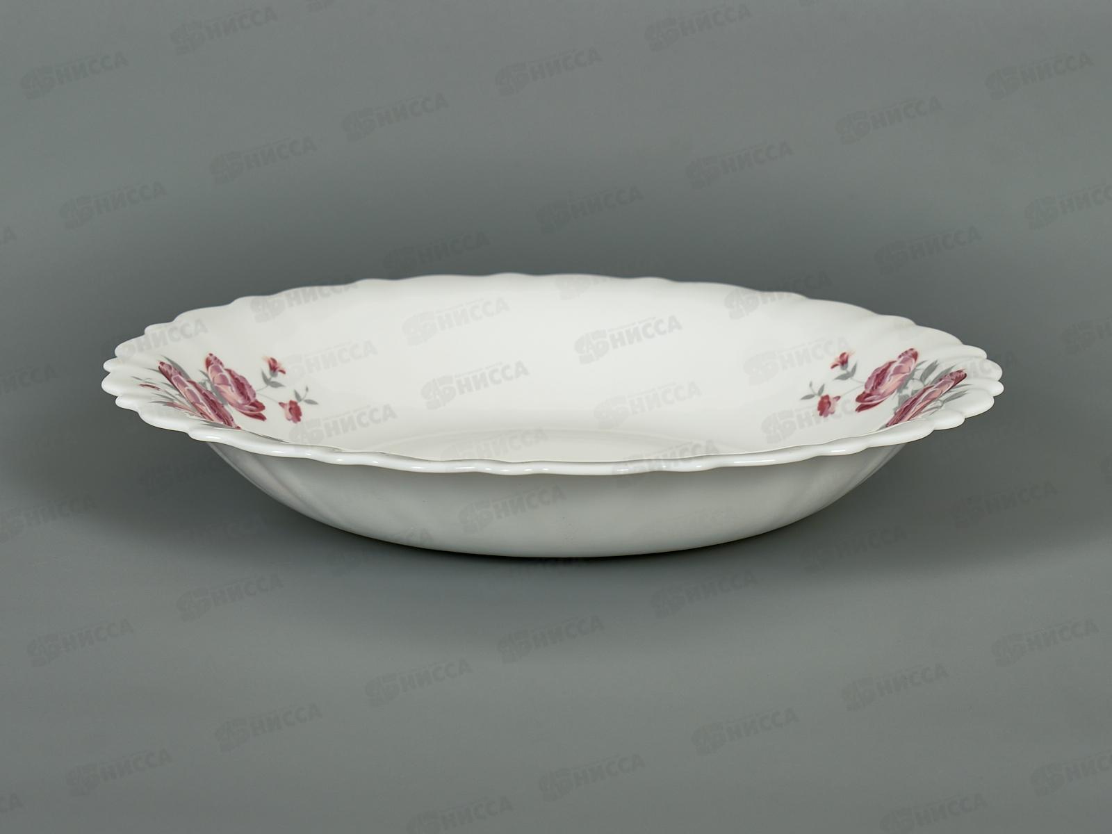 Набор столовый 18пр PO-18SD-312 116908