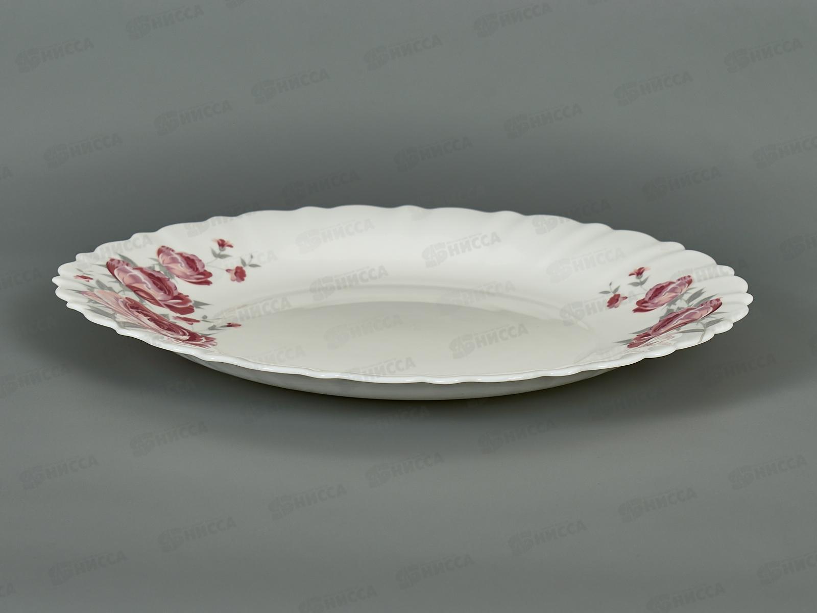 Набор столовый 18пр PO-18SD-312 116908