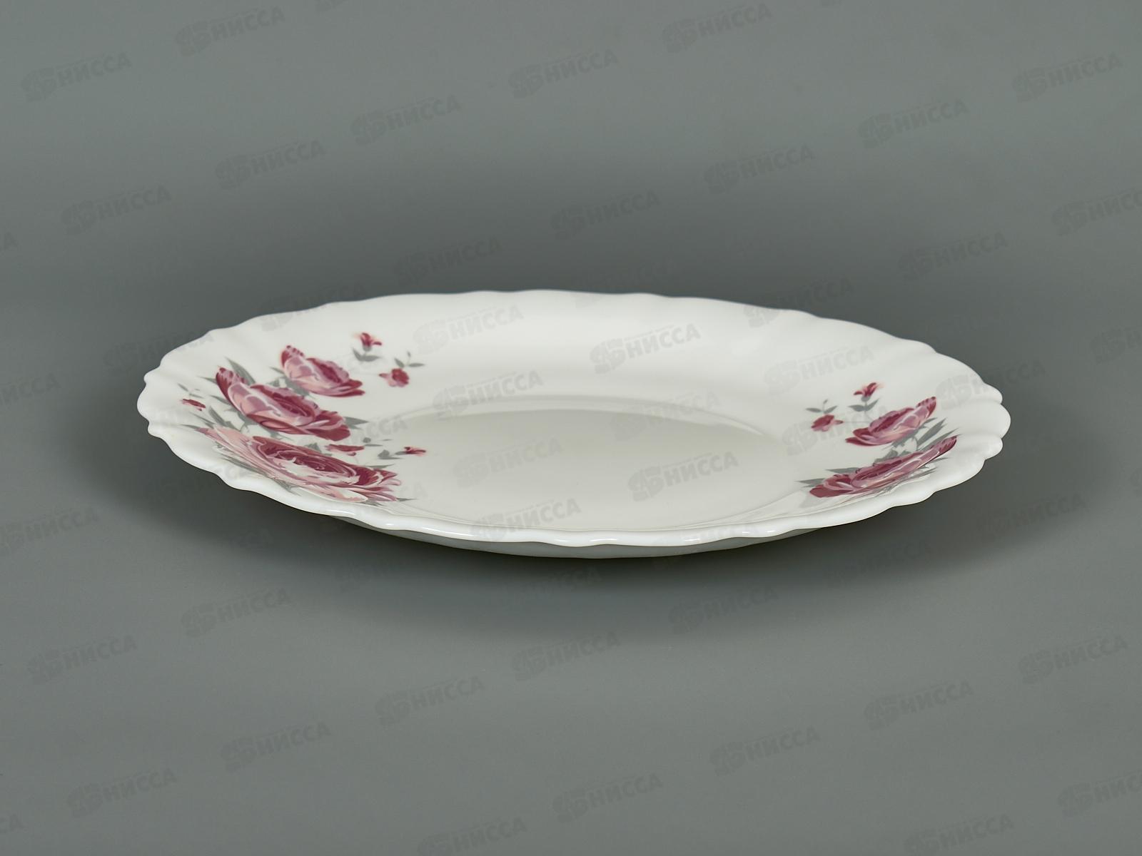 Набор столовый 18пр PO-18SD-312 116908