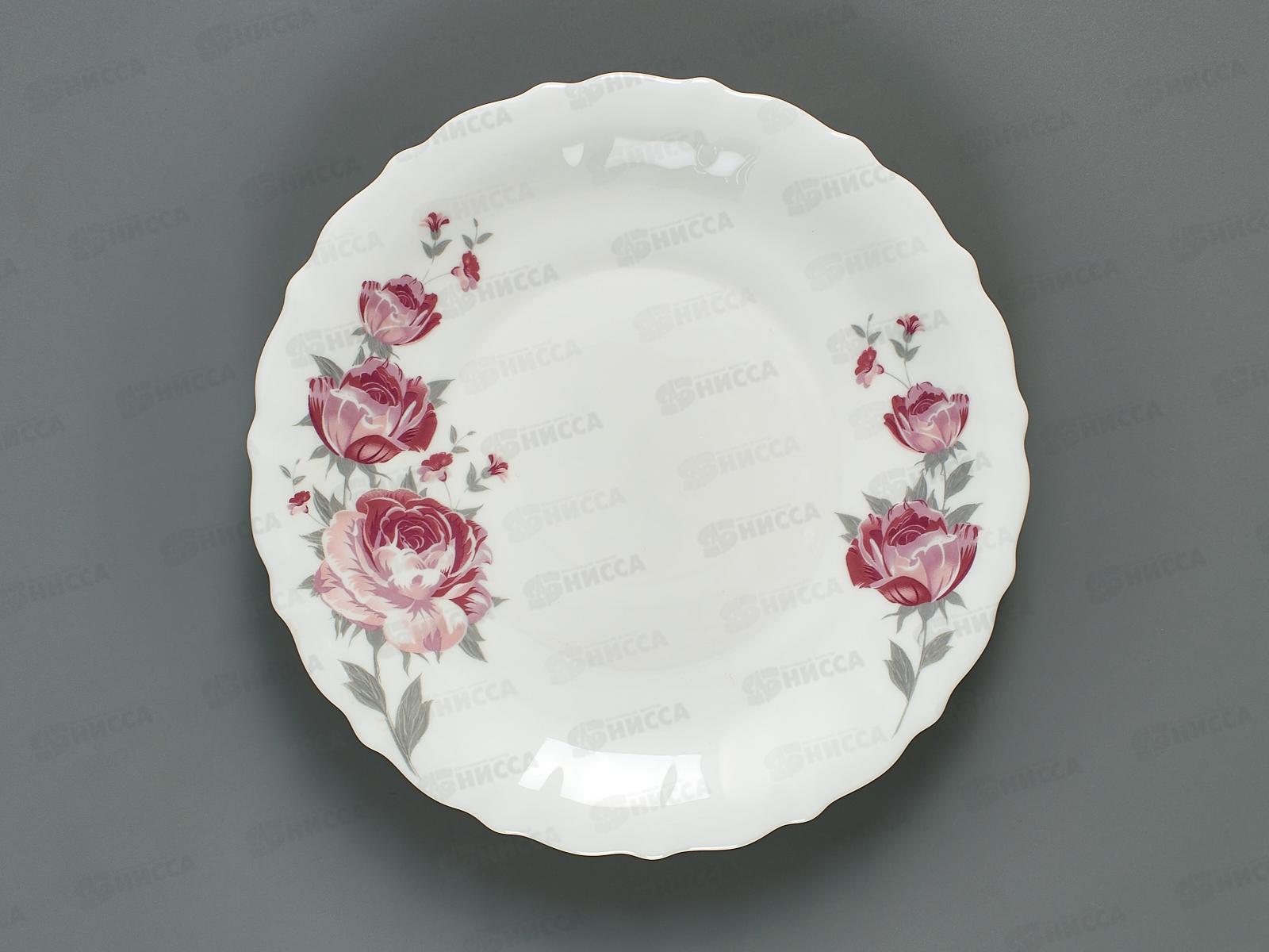 Набор столовый 18пр PO-18SD-312 116908