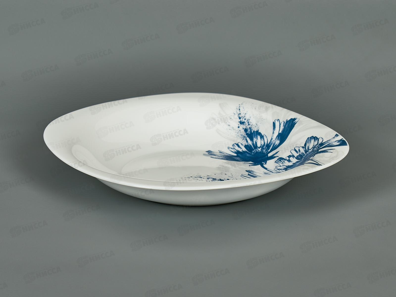 Набор столовый 18пр PO-18SD-821 115657