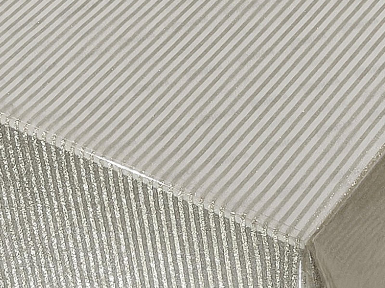 Клеенка Grace нетканая 1,4х20м DHX3401 без основы 109184