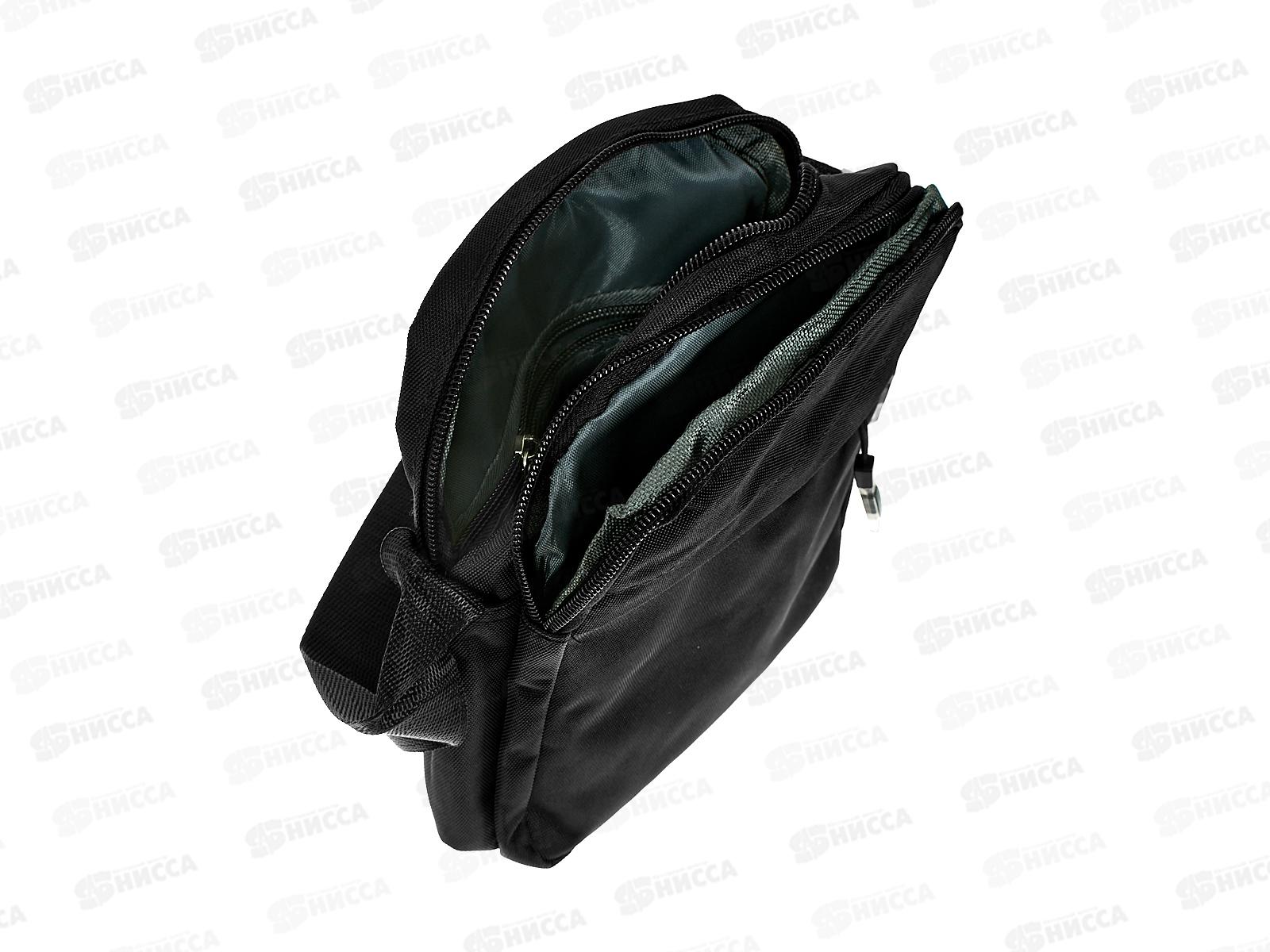 Сумка-барсетка (16*20) &quotСпорт&quot №8007