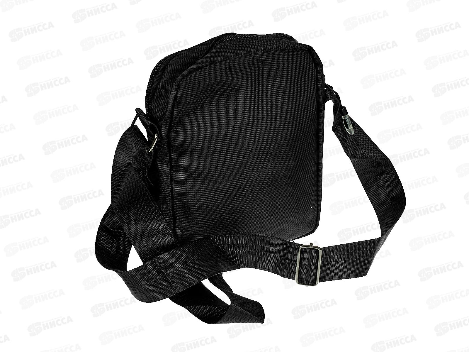 Сумка-барсетка (16*20) &quotСпорт&quot №8007