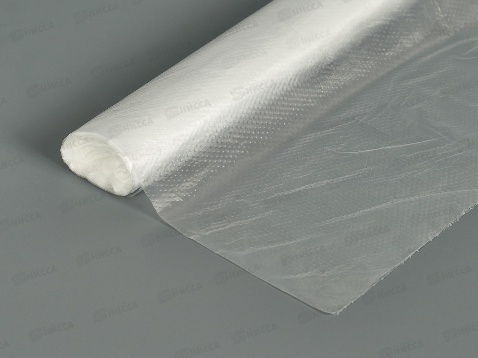 Пакеты для заморозки 3л 30шт, 206-003 *110