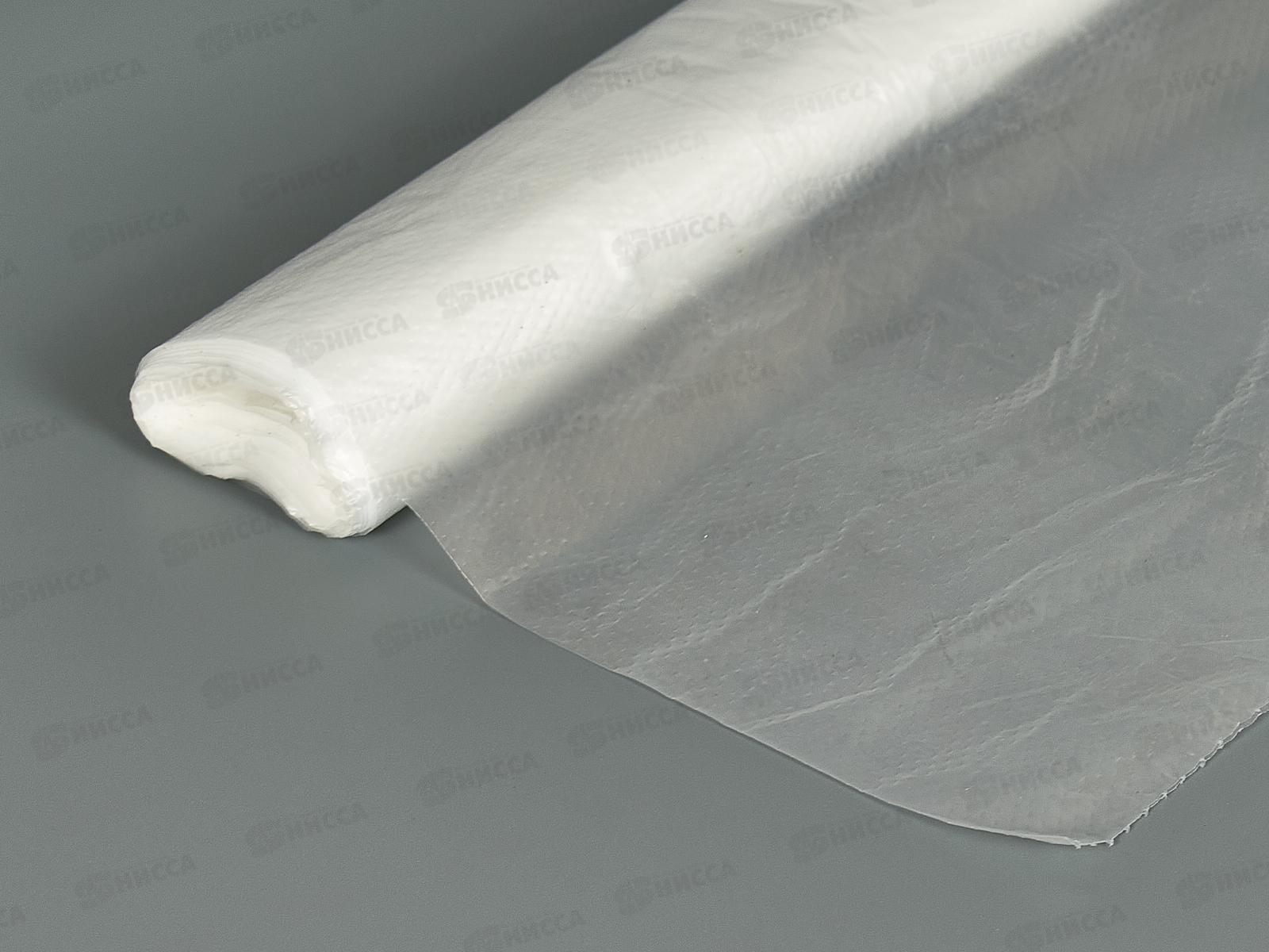 Пакеты для заморозки 6л 30шт, 206-006 *100