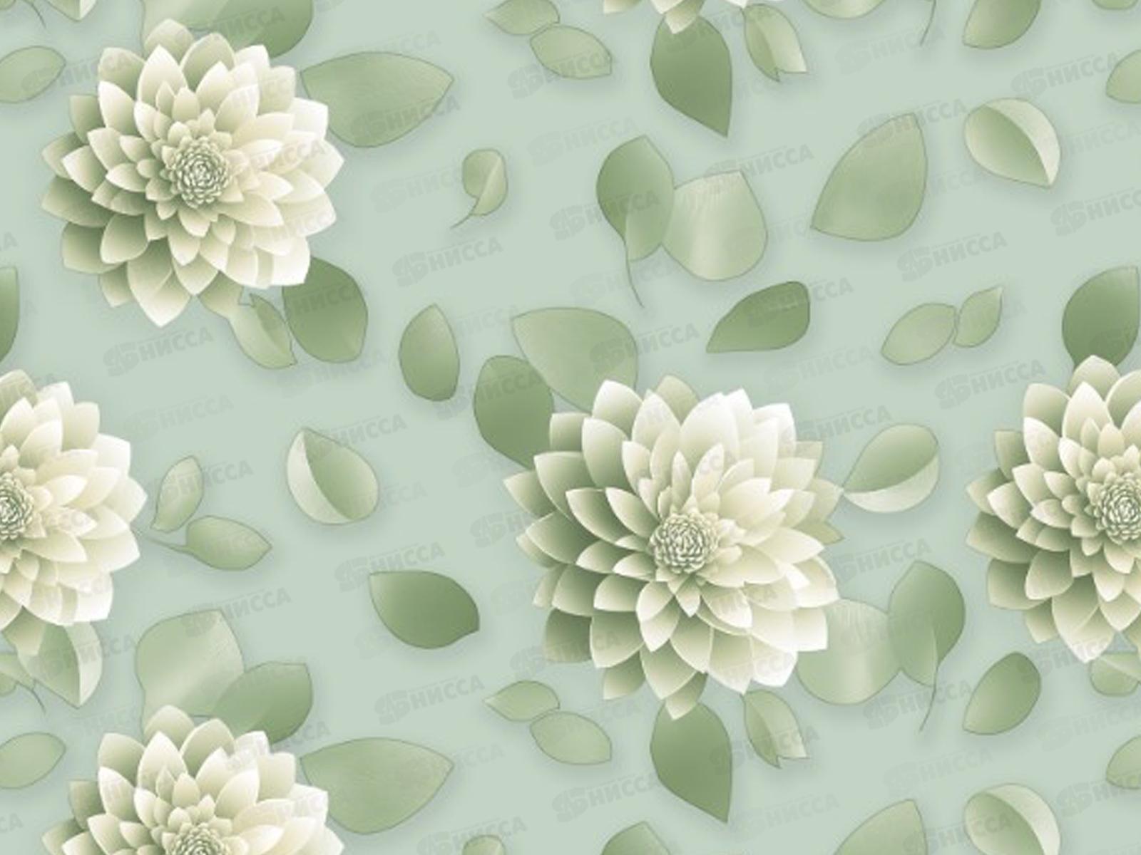 Клеенка Grace ткань с пвх 1,4х20м STS6086-1 121624