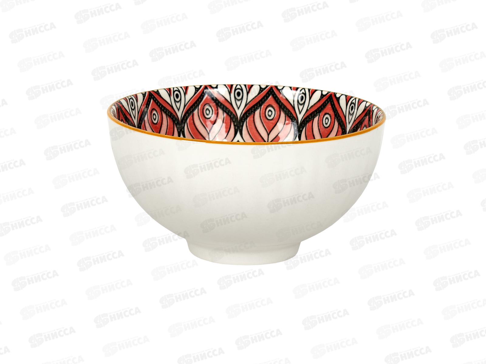 Набор подарочный 8990 1/5 299235