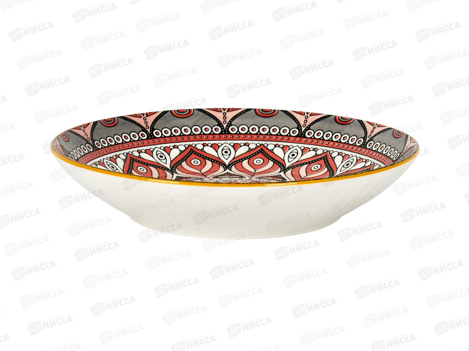 Набор подарочный 8990 1/5 299235