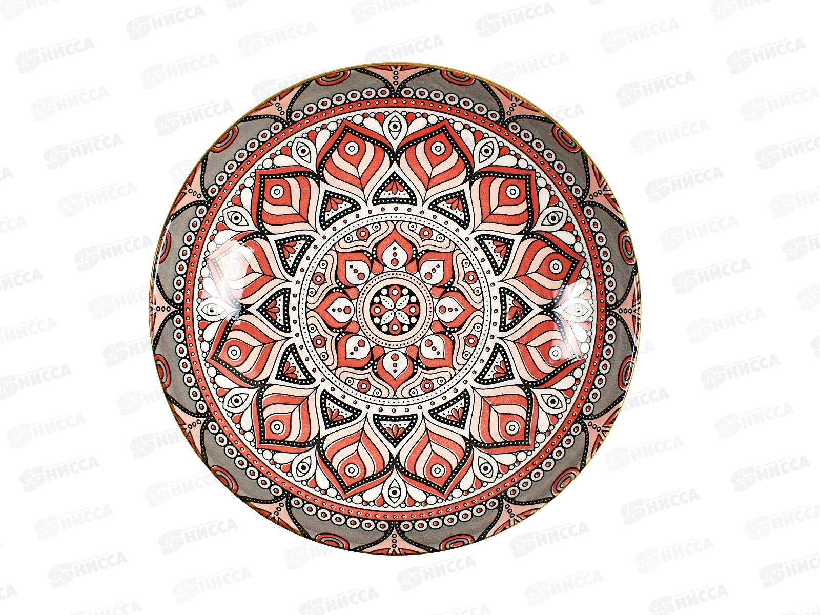 Набор подарочный 8990 1/5 299235