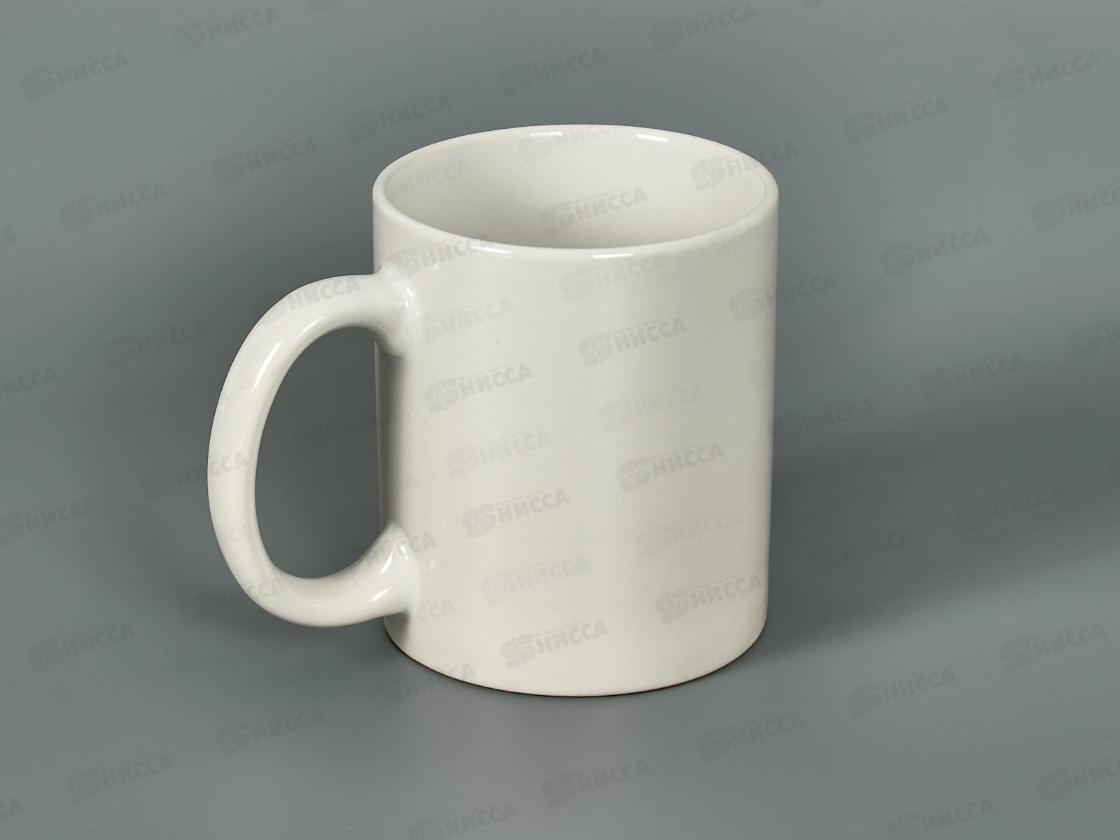 Кружка Лошадь Поздравляю с Новым годом! 350мл MFK20578АА