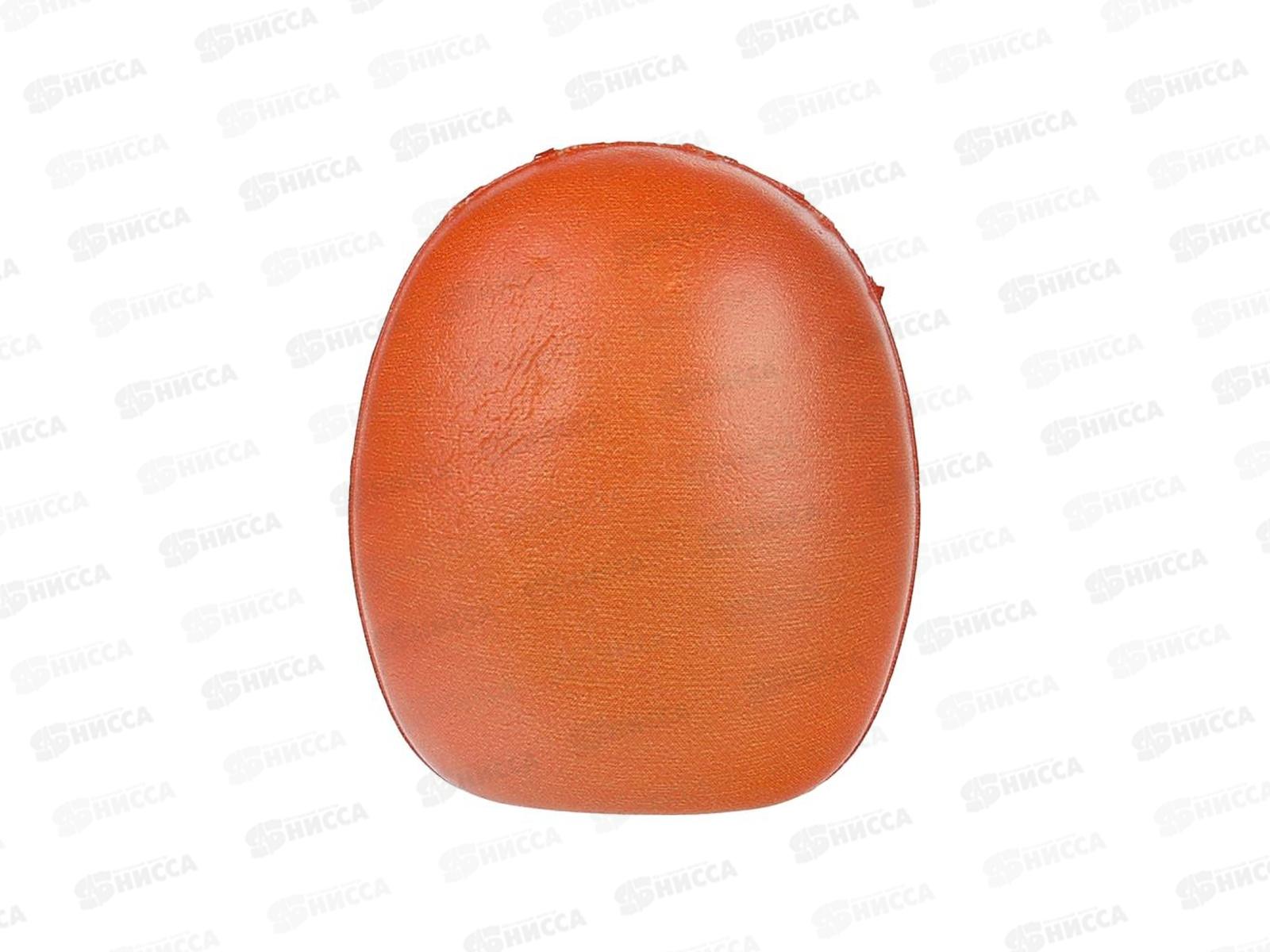 Игрушка-антистресс Сквиш малыш, ёжик, XI-SFP-02-RU *12