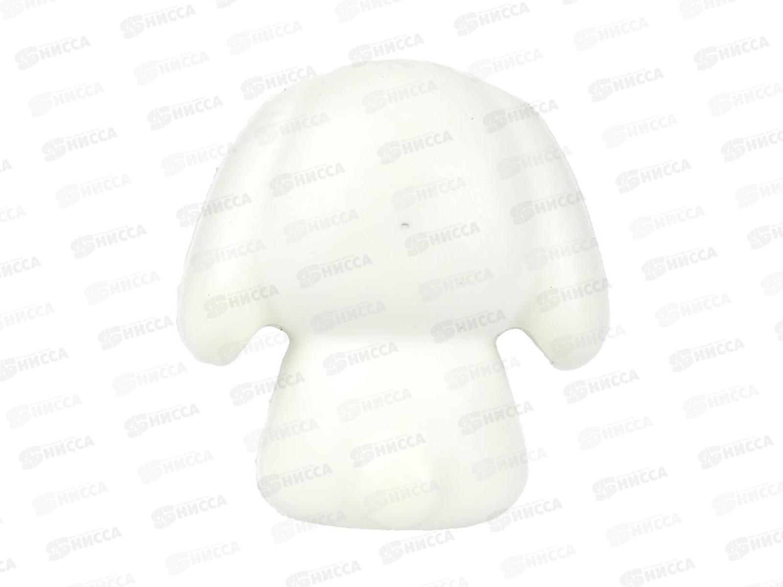 Игрушка-антистресс Сквиш малыш, собачка с батиком, XI-SFP-04-RU *12