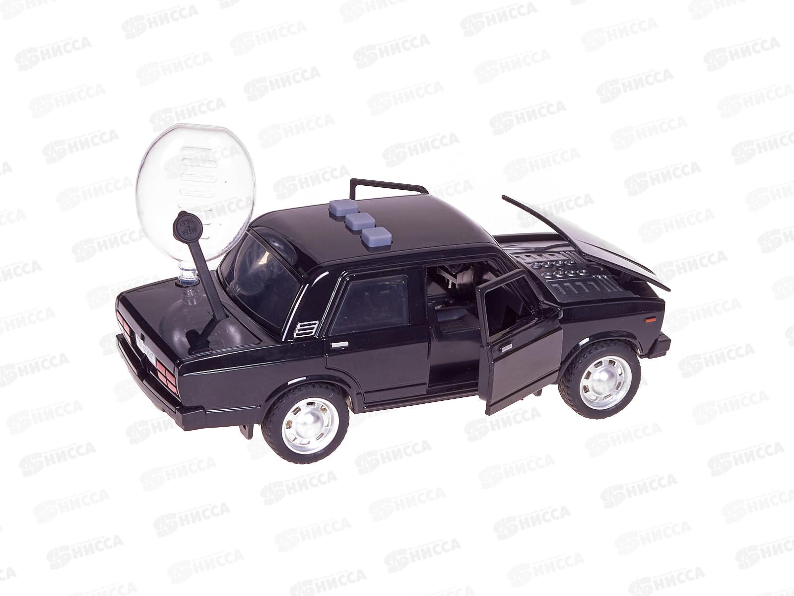 Машинка инерц. &quotBeBoy&quot IT110838 резиновые покрышки, 16,5*7*6,5см