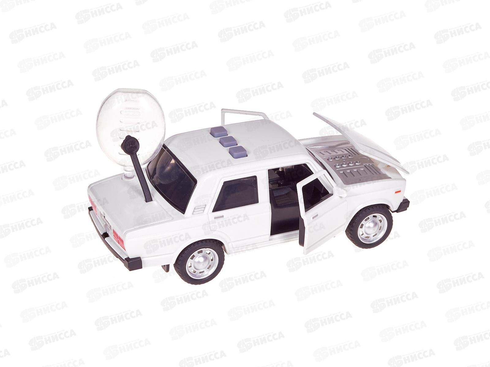 Машинка инерц. &quotBeBoy&quot IT110839 резиновые покрышки, 16,5*7*6,5см