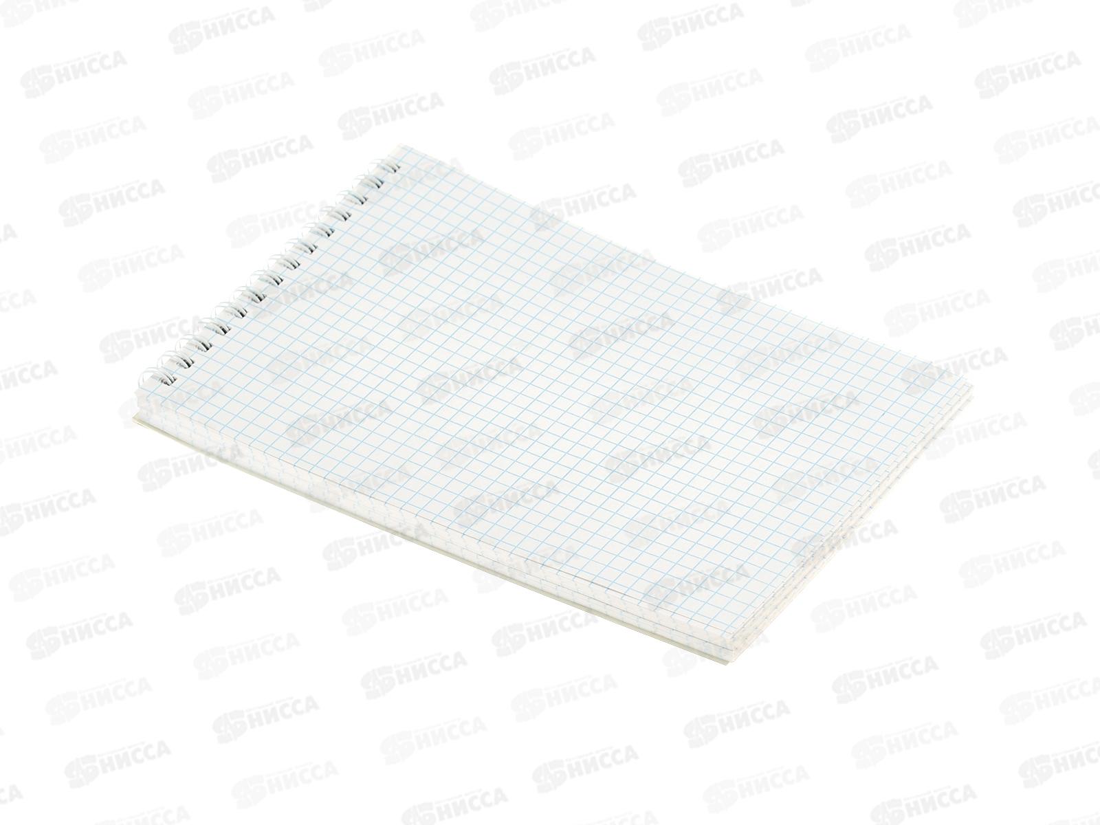 Блокнот 80л А5 Апплика, на греб., Текстура.Камень, С4170-35 *80