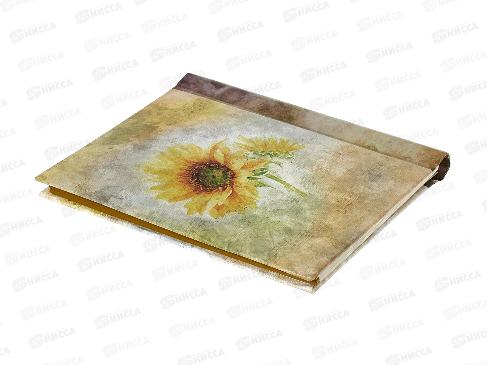 Фотоальбом PLATINUM 9821- 20л,Цвет.Коллекция-7 *12