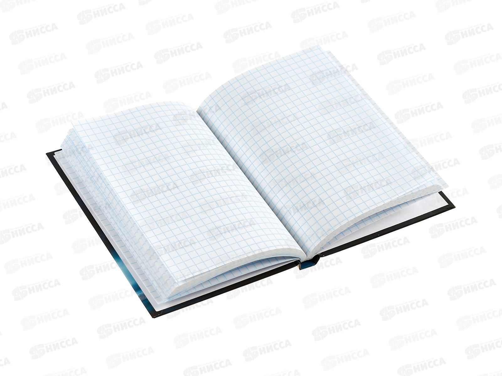 Записная книжка ПП А6 96л Футбольный мяч - 18, 96-7567