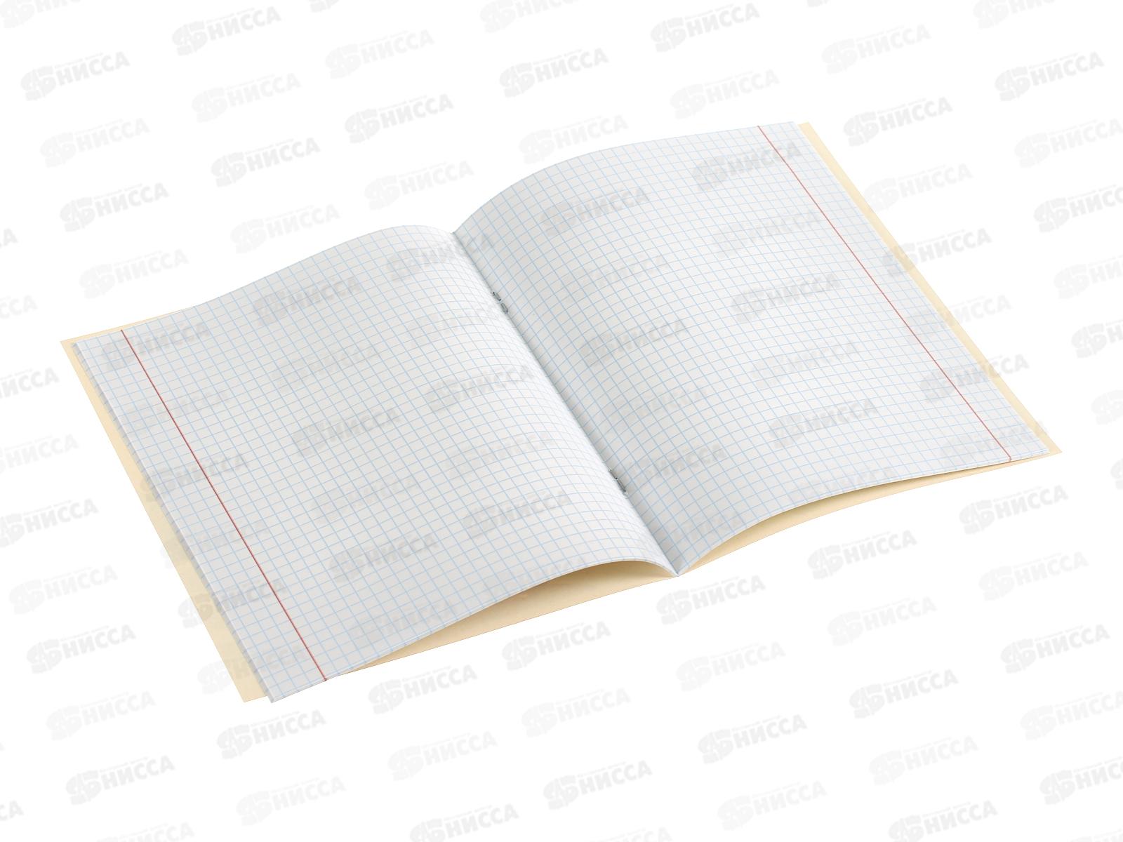 Тетрадь 18л клетка ПП Рисунок авто, 5 дизайнов, Т18-2363 *160