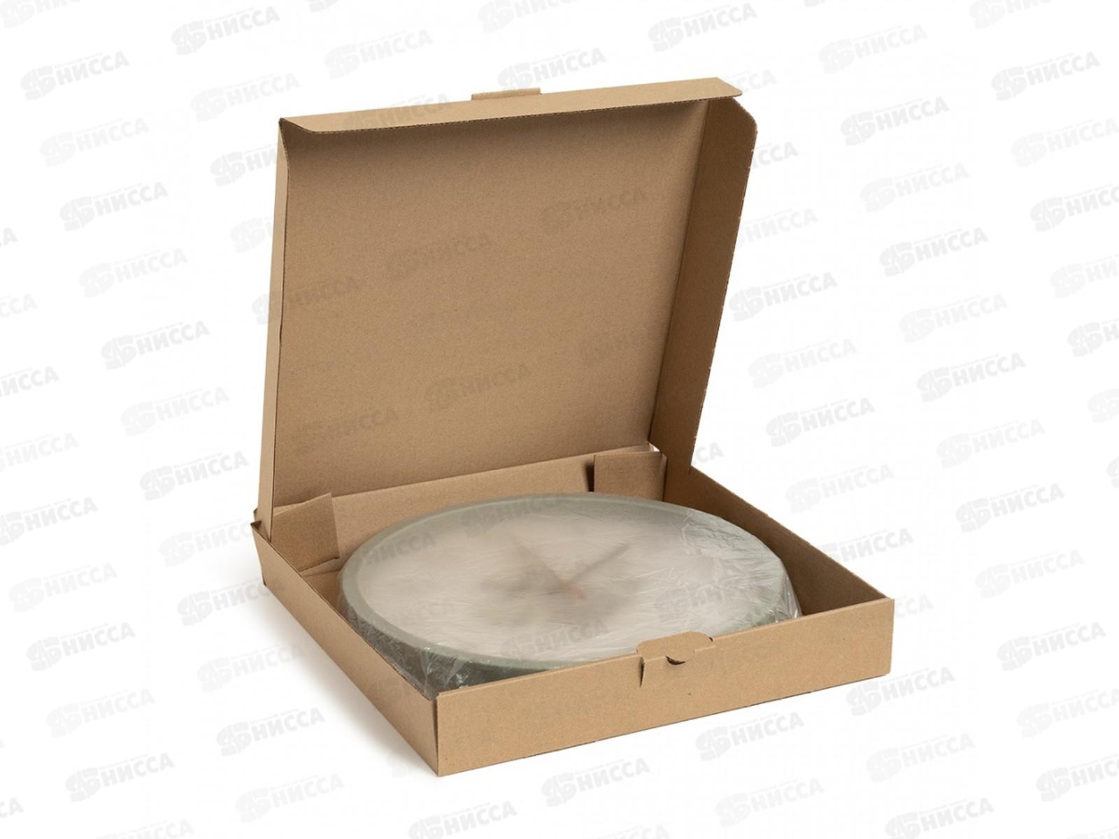 Часы настенные &quot21 Век&quot 3027-039 Оливковая ветвь