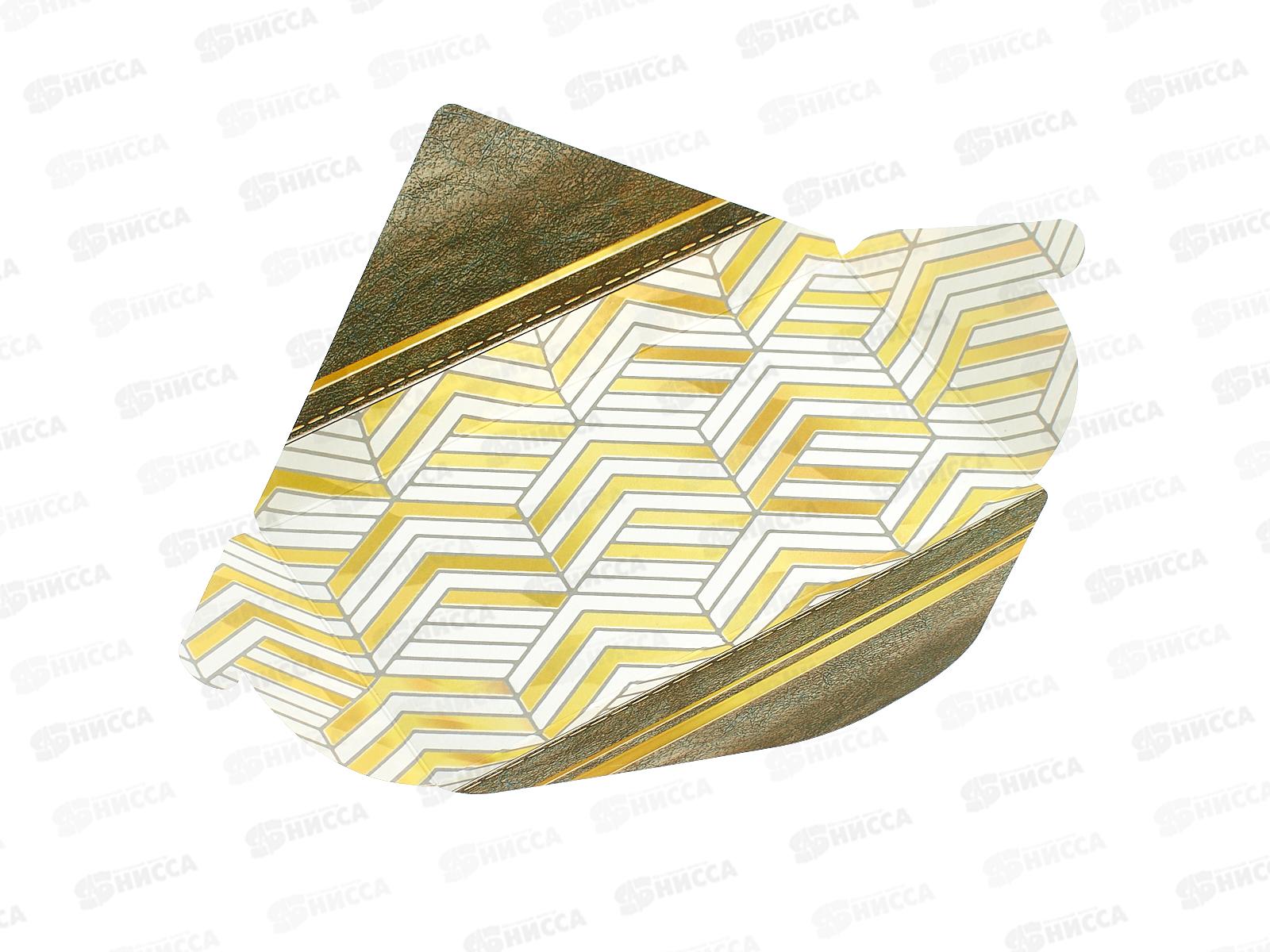 Конверт для денег ЛиС Без надписи (муж), ОКЛ-102  *10