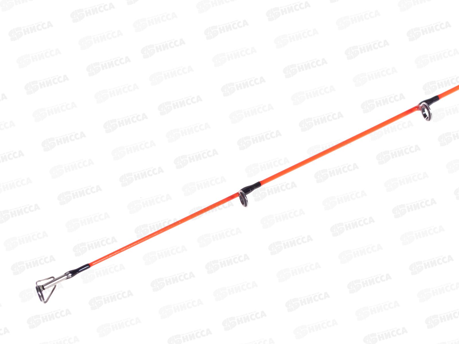 Удочка зимняя Namazu Winter Perch, стеклопластик, 60 см/100/