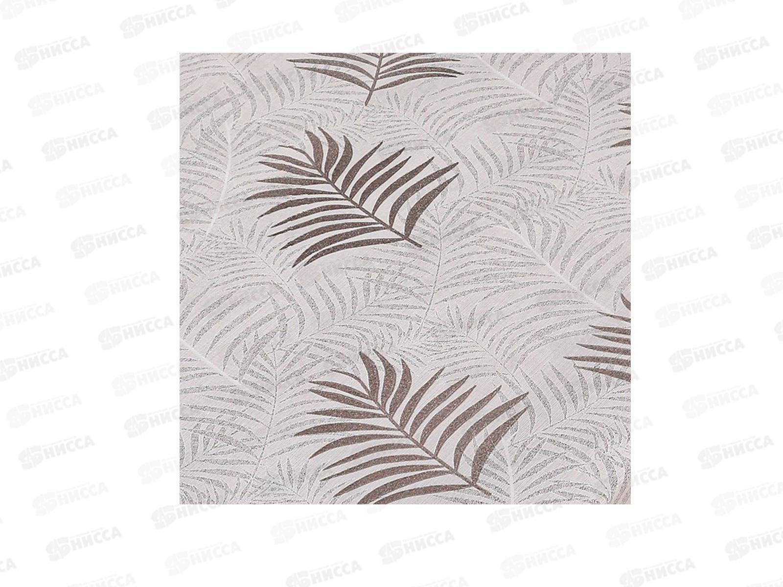 Клеенка Grace Лейс ажурная 1,37х20м LA-0762F 121188