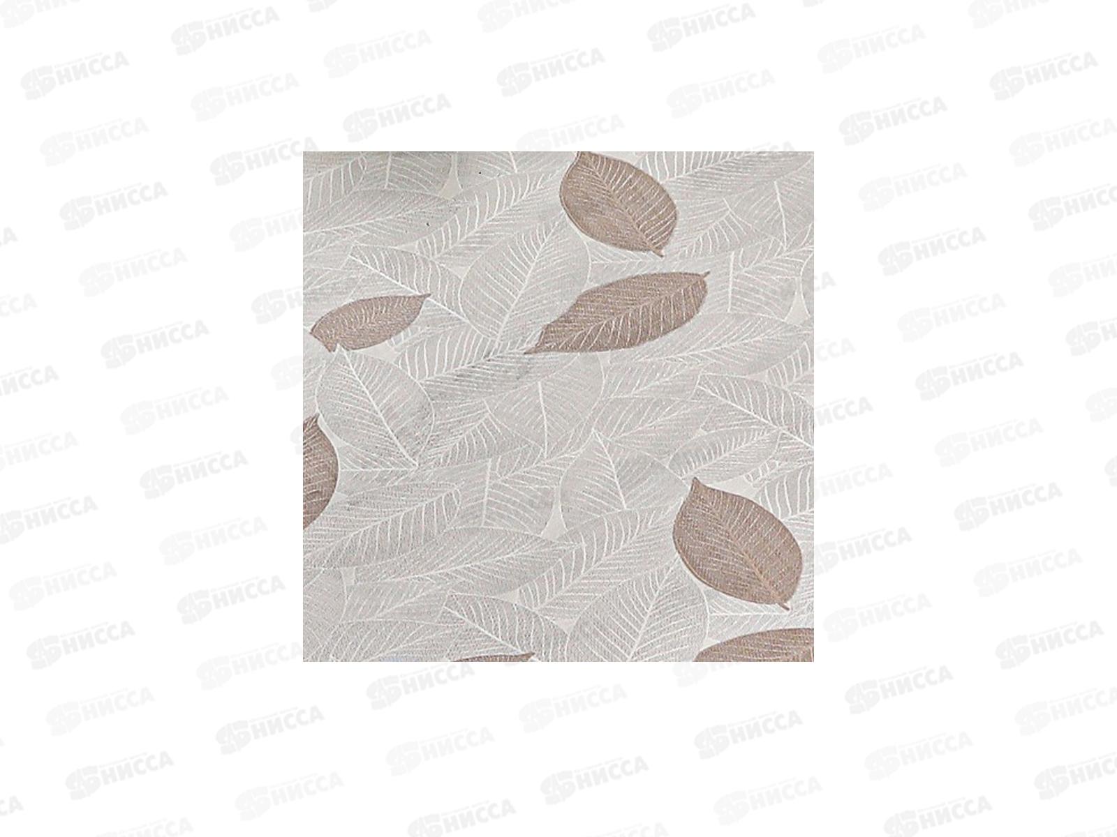 Клеенка Grace Лейс ажурная 1,37х20м LA-0763J 121187