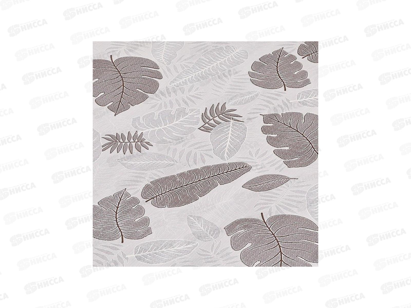 Клеенка Grace Лейс ажурная 1,37х20м LA-0764F 121189