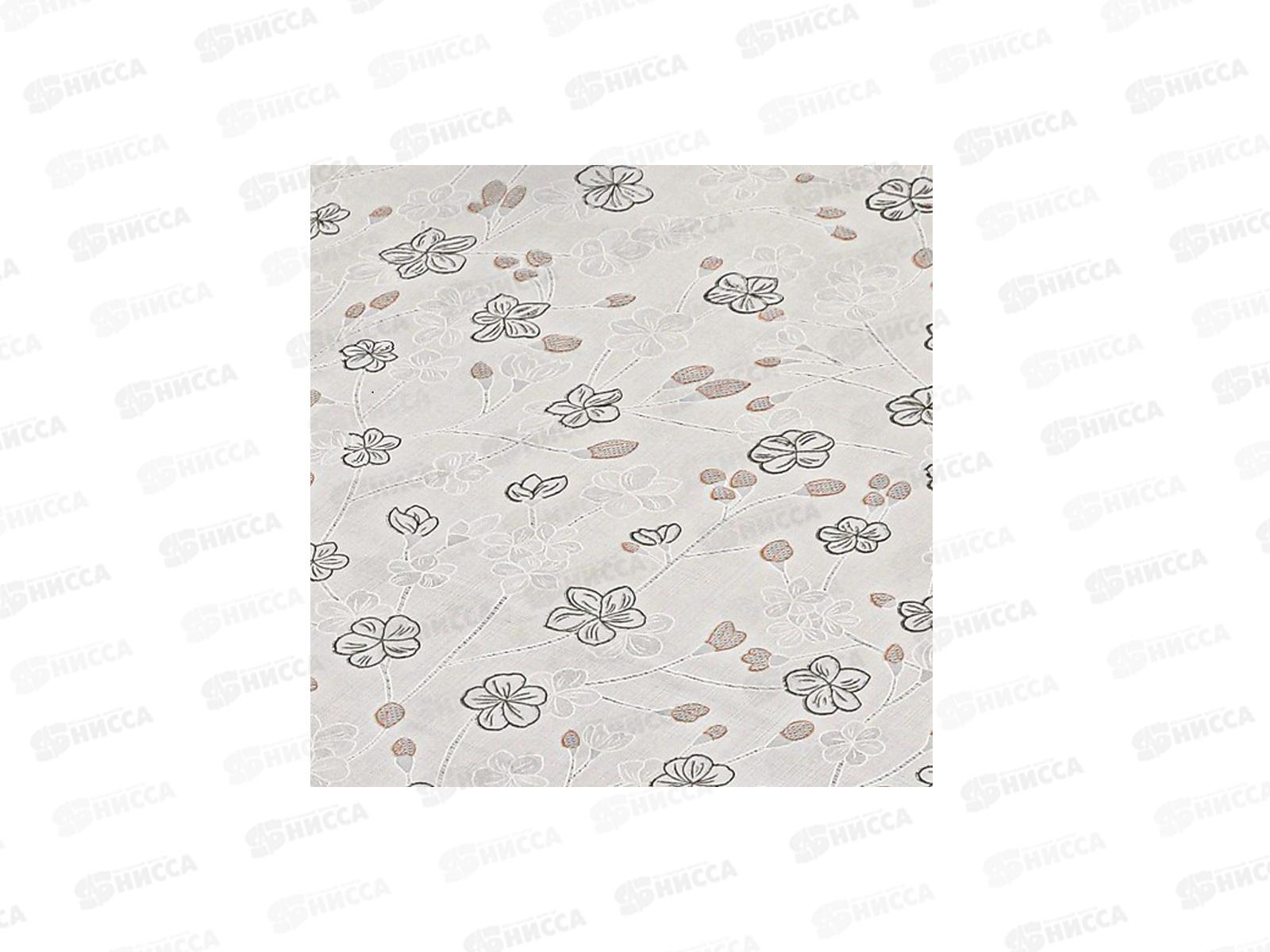 Клеенка Grace Лейс ажурная 1,37х20м LA-0729F 121192