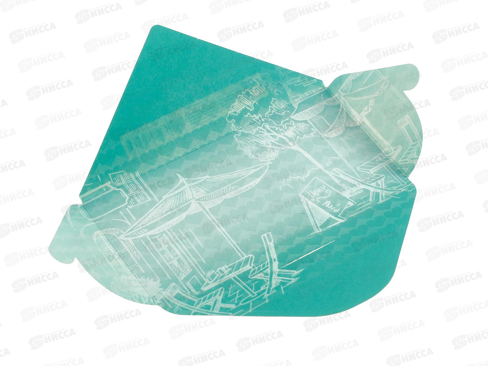 Конверт для денег ЛиС Поздравляю &quotВино&quot, ОКЛ-157  *10