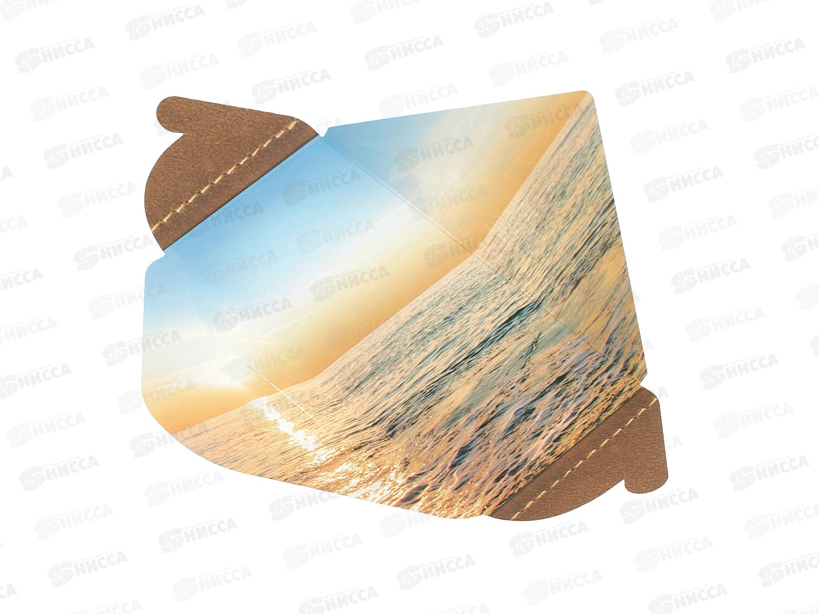 Конверт для денег ЛиС Поздравляю (муж) &quotБайк&quot, ОКЛ-152  *10