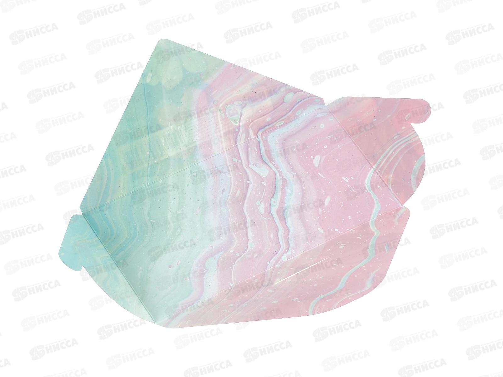 Конверт для денег ЛиС С Днем Рождения, ОКЛ-244  *10