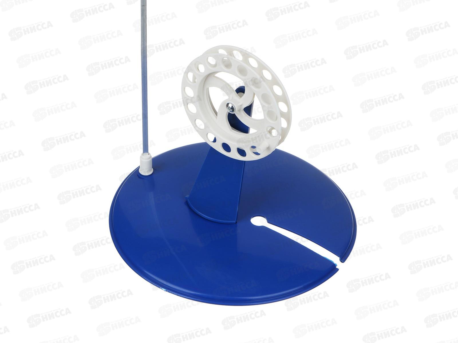 Жерлица AZOR FISHING 125-126 г